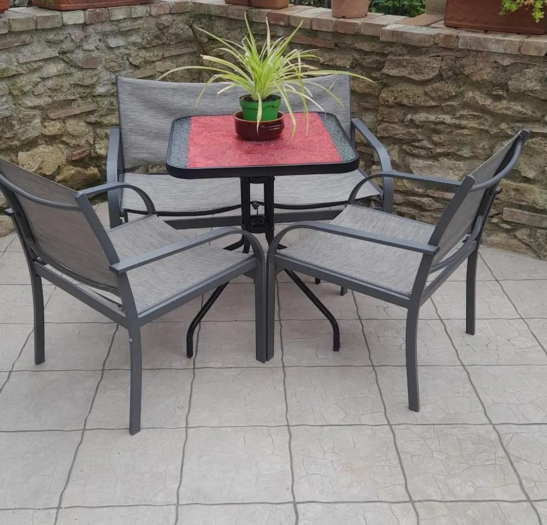 Guest house La Casa In Giardino Hotel Volterra