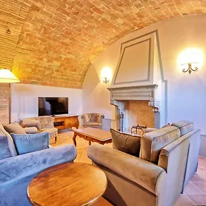  Bed & Breakfast Sant'anastasio